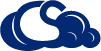 CloudSmart Logo